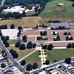 Abraham Lincoln High School (Philadelphia)4