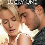 the lucky one movie2