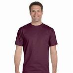t-shirts wholesale & manufacturers1