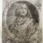 Karl II.3