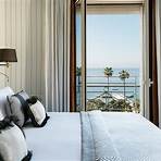 Hotel Barrière Le Majestic Cannes4