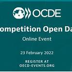 OECD Organisation for European Economic Co-operation wikipedia5