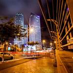 Cities Aviv1
