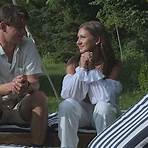 forever summer: hamptons the summer with exes and o's videos 11