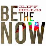 Cliff Hills2