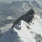 Die Alpen - Unsere Berge von oben Film1