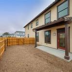 fort ord housing4