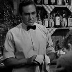 what do you call a bartender who runs out of something like it dies movie3