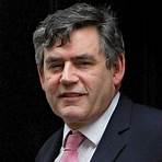 Gordon Brown wikipedia4