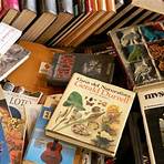 goodwill used books for sale online1