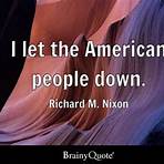 richard nixon quotes3