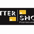 deutsche post briefmarken online shop4