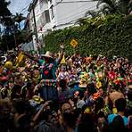 brasilien karneval 2023 bilder2