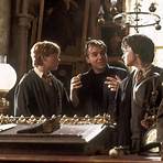 Harry Potter and the Chamber of Secrets filme4