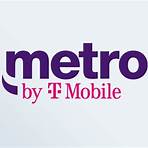 Is T-Mobile America's number one wireless service provider?3