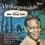 nat king cole silent night2