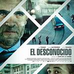 El desconocido movie1