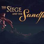 the siege and the sandfox4