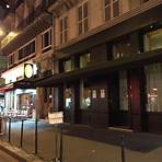 le cercle rue etienne marcel1