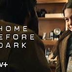 Home Before Dark película4