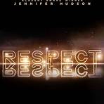 Respect5