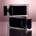 narciso rodriguez for him1