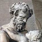 dionisio dios griego1