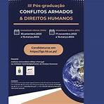 universidades publicas portugal3