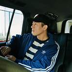 Edison Chen4