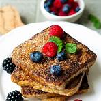 french toast2