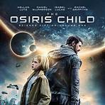 The Osiris Child Film5