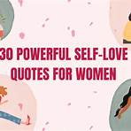 self love quotes for women2