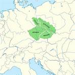 what is upper silesia known for in virginia3