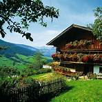 Tirol, Áustria5