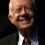 Jimmy Carter Man from Plains3