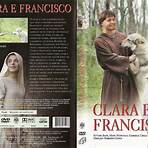 francisco e clara filme1