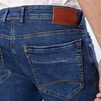 mac jeans online1