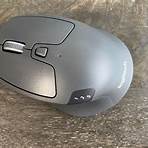 2.4 ghz wireless mouse1