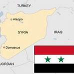 about syria4
