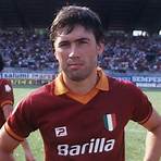 Carlo Ancelotti5