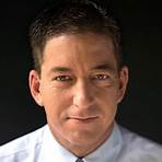 Who is Greenwald Christoph & Holland?2