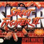 super street fighter 25