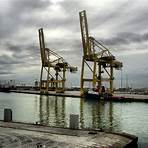 puerto de algeciras web4