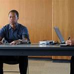 The People v. O. J. Simpson: American Crime Story1