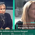 Margarita Violante de Saboya1
