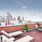 how much did bledel & kartheiser sell their brooklyn heights co-op oh1