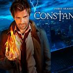 constantine serie streaming3