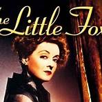 The Little Foxes Reviews4