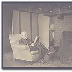 Alfred North Whitehead1