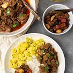mutton curry recipe5